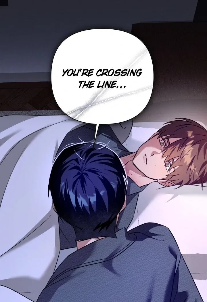 You Said You Were Going to See an Idol!! Chapter 5 page 81 - 