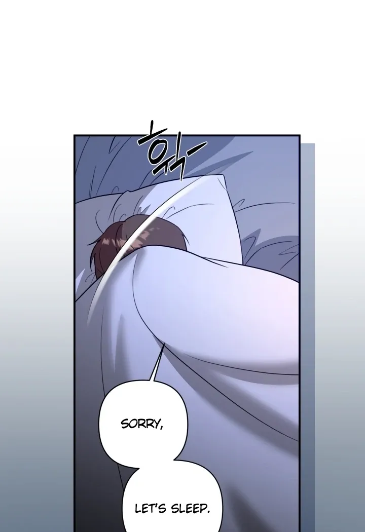 You Said You Were Going to See an Idol!! Chapter 5 page 83 - 