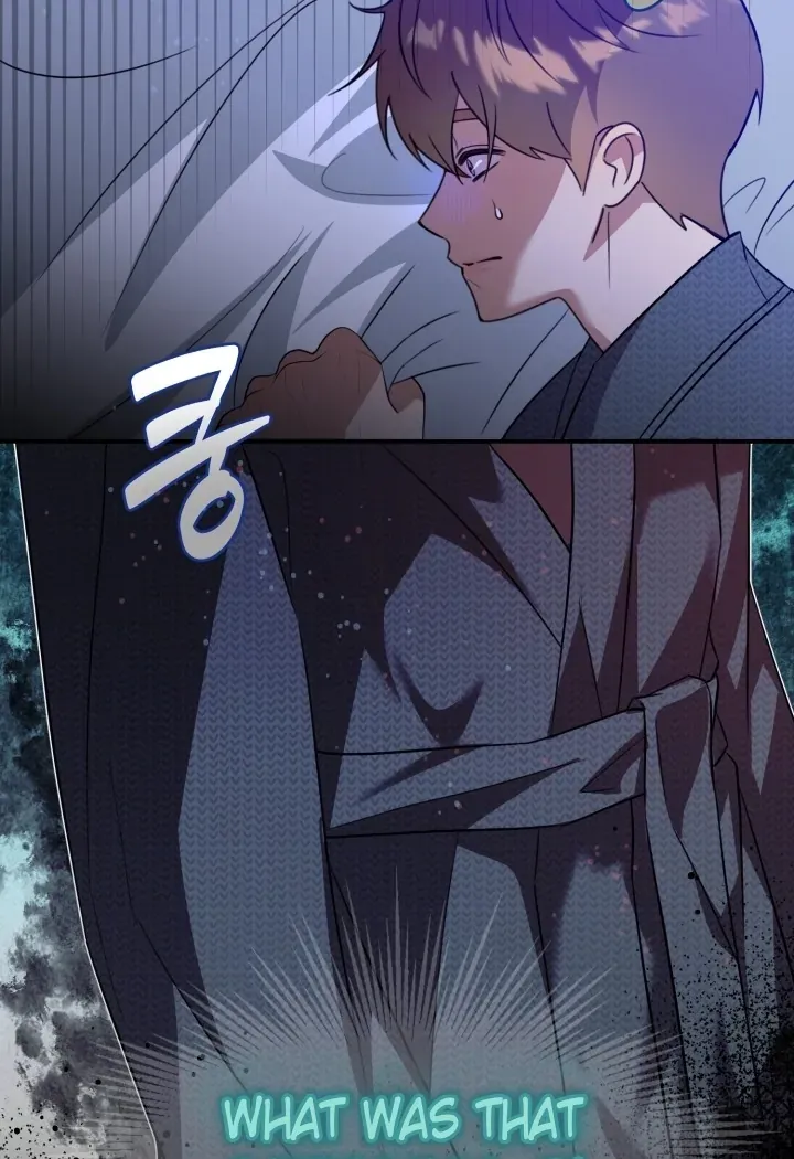 You Said You Were Going to See an Idol!! Chapter 5 page 85 - 
