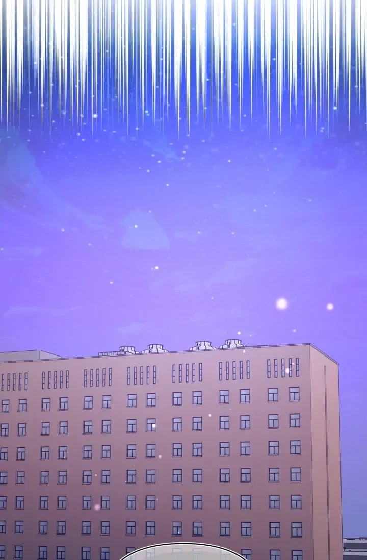 You Said You Were Going to See an Idol!! Chapter 5 page 10 - 