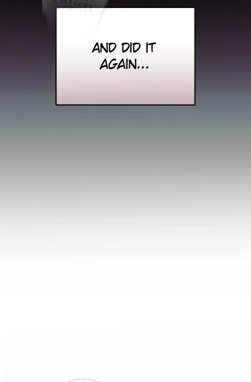 You Said You Were Going to See an Idol!! Chapter 6 page 17 - 