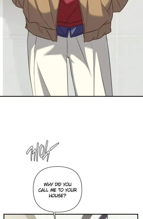 You Said You Were Going to See an Idol!! Chapter 6 page 19 - 