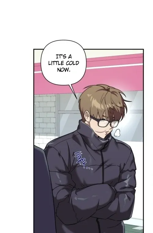 You Said You Were Going to See an Idol!! Chapter 6 page 3 - 