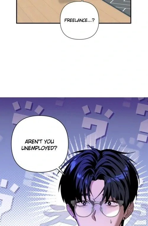 You Said You Were Going to See an Idol!! Chapter 6 page 22 - 
