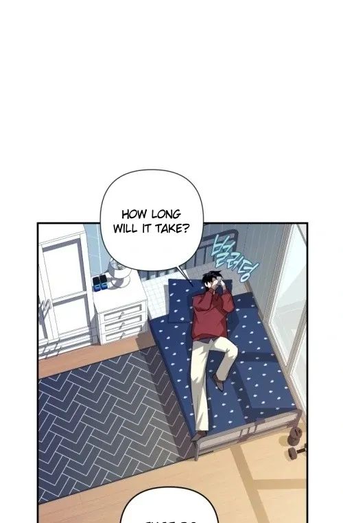 You Said You Were Going to See an Idol!! Chapter 6 page 24 - 