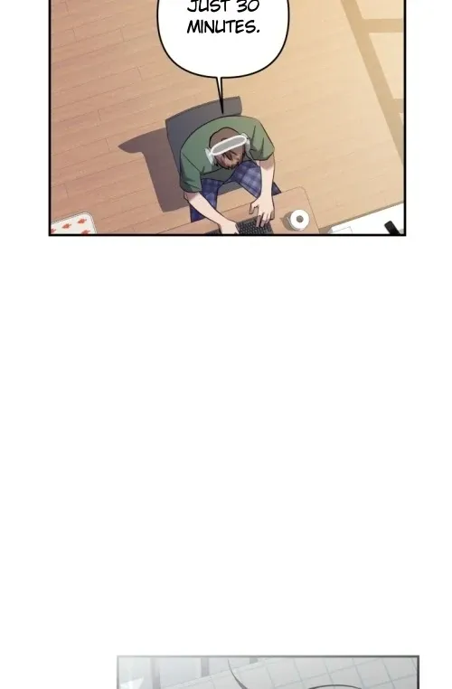 You Said You Were Going to See an Idol!! Chapter 6 page 25 - 
