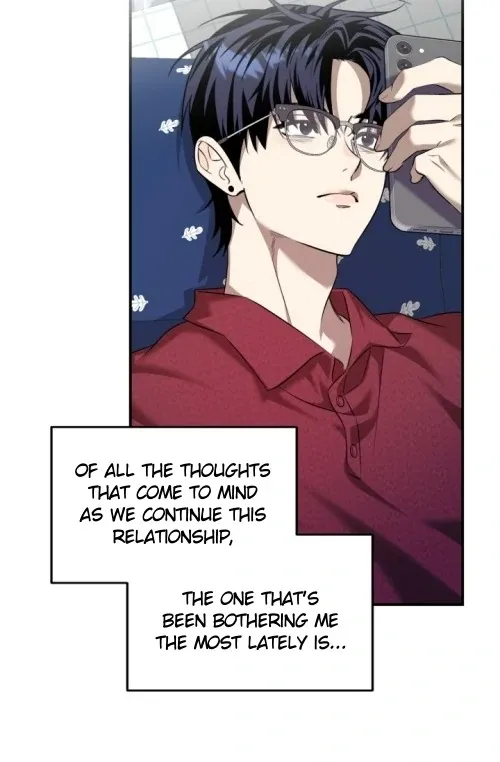 You Said You Were Going to See an Idol!! Chapter 6 page 26 - 