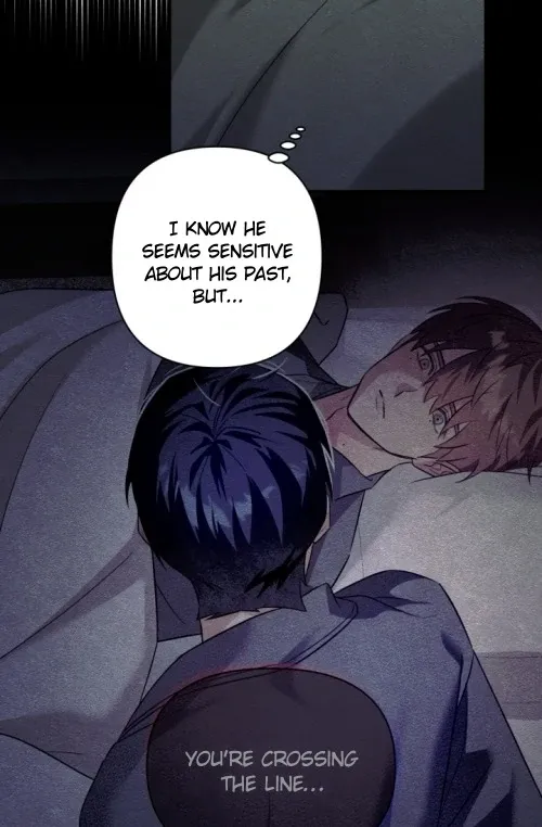 You Said You Were Going to See an Idol!! Chapter 6 page 29 - 