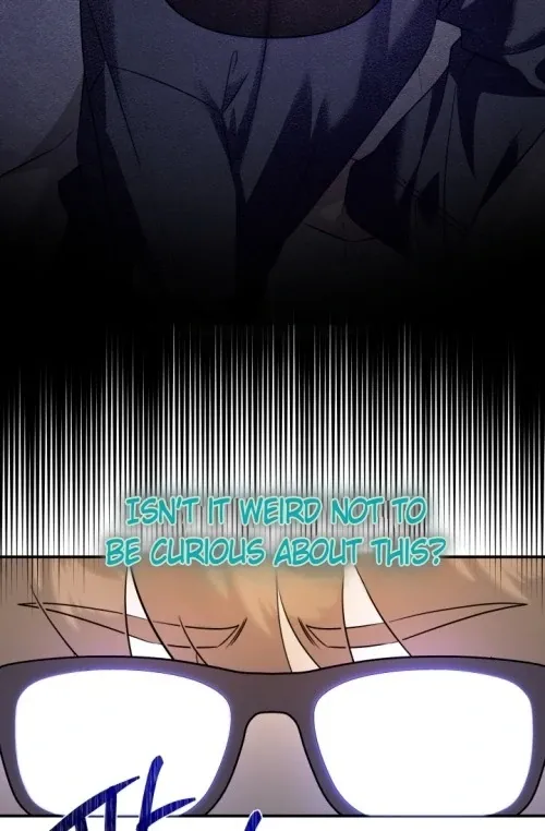 You Said You Were Going to See an Idol!! Chapter 6 page 30 - 