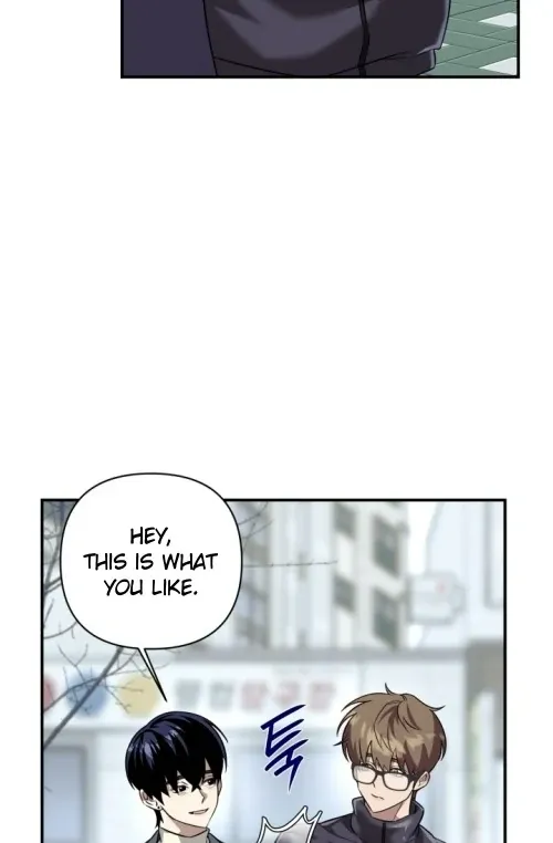 You Said You Were Going to See an Idol!! Chapter 6 page 4 - 