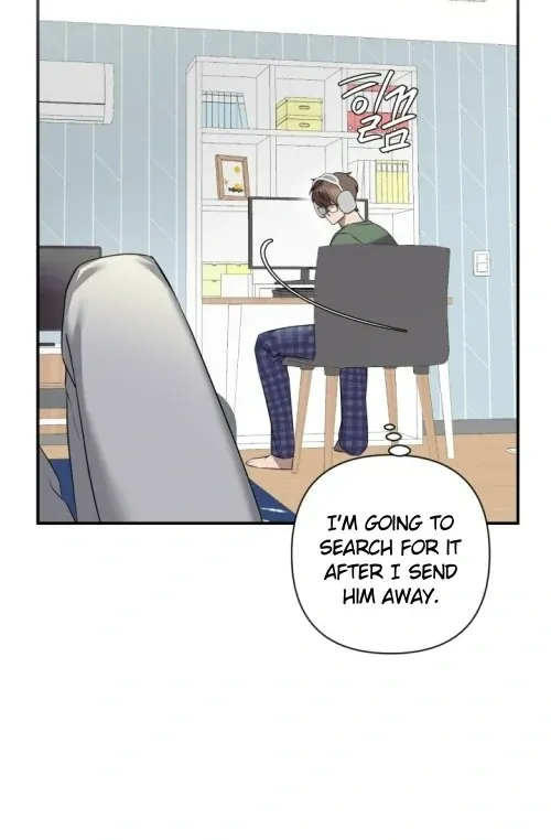 You Said You Were Going to See an Idol!! Chapter 6 page 32 - 