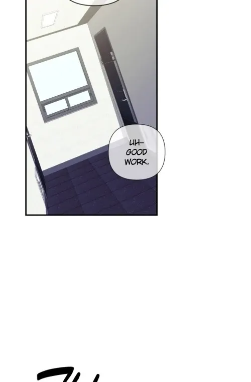 You Said You Were Going to See an Idol!! Chapter 6 page 34 - 
