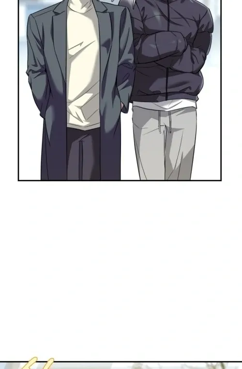 You Said You Were Going to See an Idol!! Chapter 6 page 5 - 