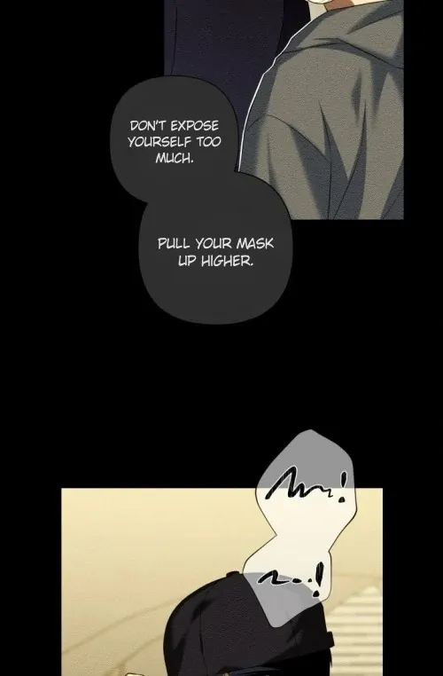 You Said You Were Going to See an Idol!! Chapter 6 page 44 - 