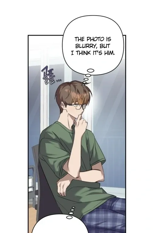 You Said You Were Going to See an Idol!! Chapter 6 page 48 - 