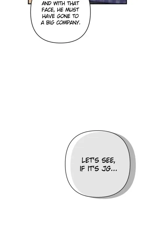You Said You Were Going to See an Idol!! Chapter 6 page 49 - 