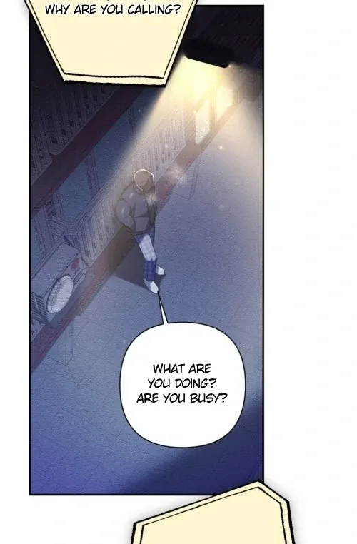 You Said You Were Going to See an Idol!! Chapter 6 page 51 - 