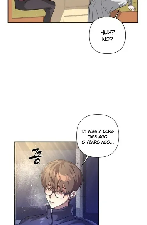 You Said You Were Going to See an Idol!! Chapter 6 page 55 - 