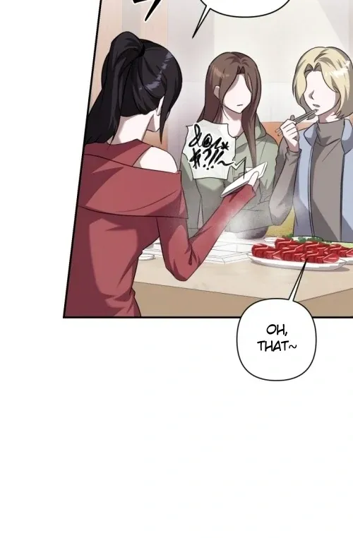 You Said You Were Going to See an Idol!! Chapter 6 page 60 - 