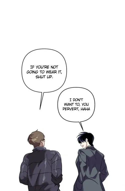 You Said You Were Going to See an Idol!! Chapter 6 page 7 - 