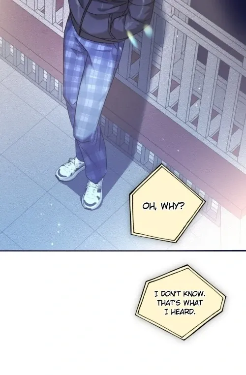 You Said You Were Going to See an Idol!! Chapter 6 page 62 - 