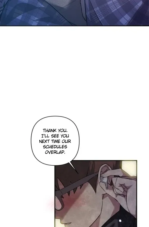 You Said You Were Going to See an Idol!! Chapter 6 page 64 - 