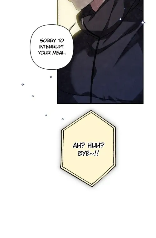 You Said You Were Going to See an Idol!! Chapter 6 page 65 - 