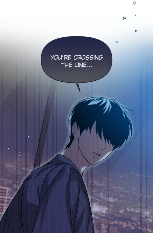 You Said You Were Going to See an Idol!! Chapter 6 page 66 - 