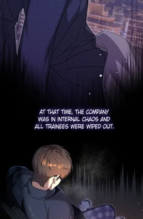 You Said You Were Going to See an Idol!! Chapter 6 page 67 - 
