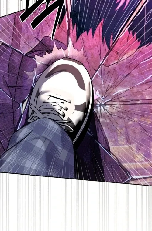 You Said You Were Going to See an Idol!! Chapter 6 page 69 - 