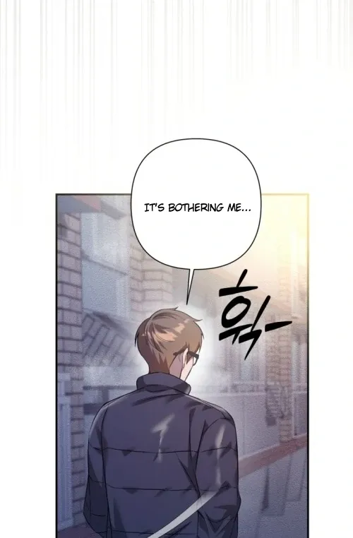You Said You Were Going to See an Idol!! Chapter 6 page 70 - 