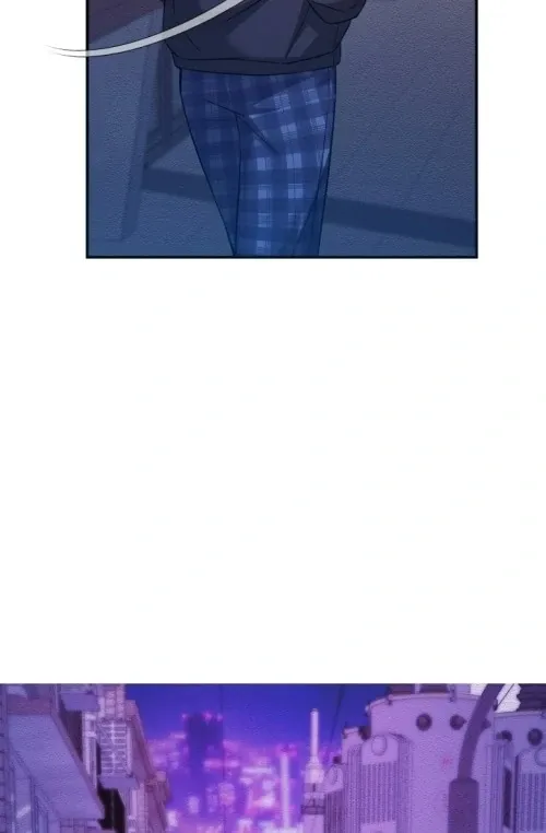 You Said You Were Going to See an Idol!! Chapter 6 page 71 - 