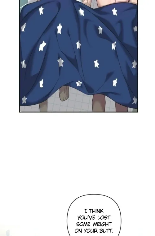 You Said You Were Going to See an Idol!! Chapter 6 page 76 - 
