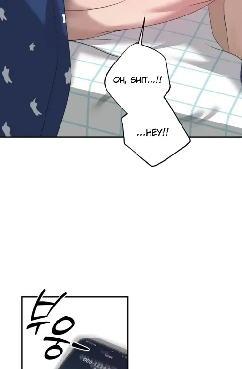 You Said You Were Going to See an Idol!! Chapter 6 page 78 - 