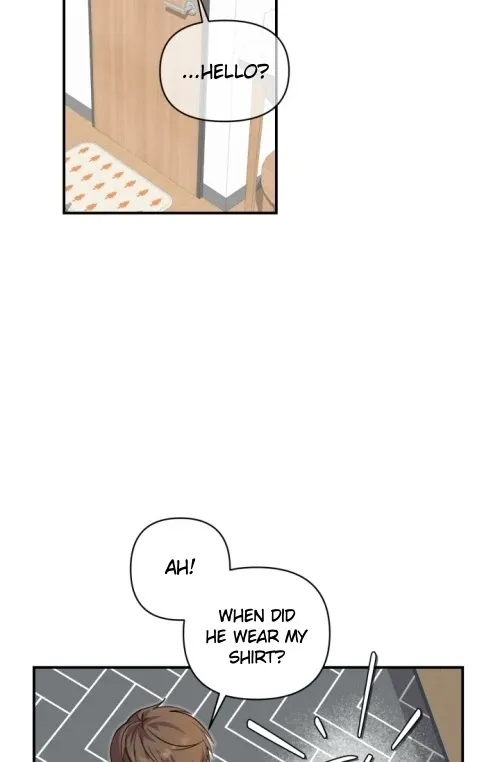 You Said You Were Going to See an Idol!! Chapter 6 page 82 - 