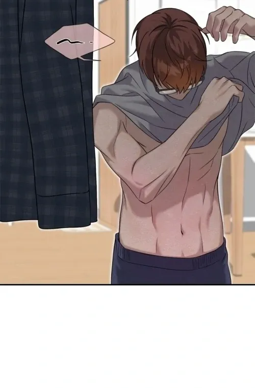 You Said You Were Going to See an Idol!! Chapter 6 page 84 - 