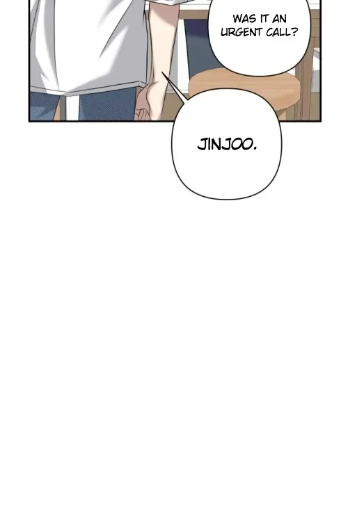 You Said You Were Going to See an Idol!! Chapter 6 page 86 - 