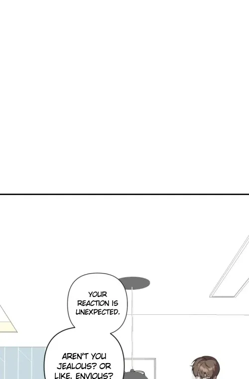 You Said You Were Going to See an Idol!! Chapter 6 page 89 - 