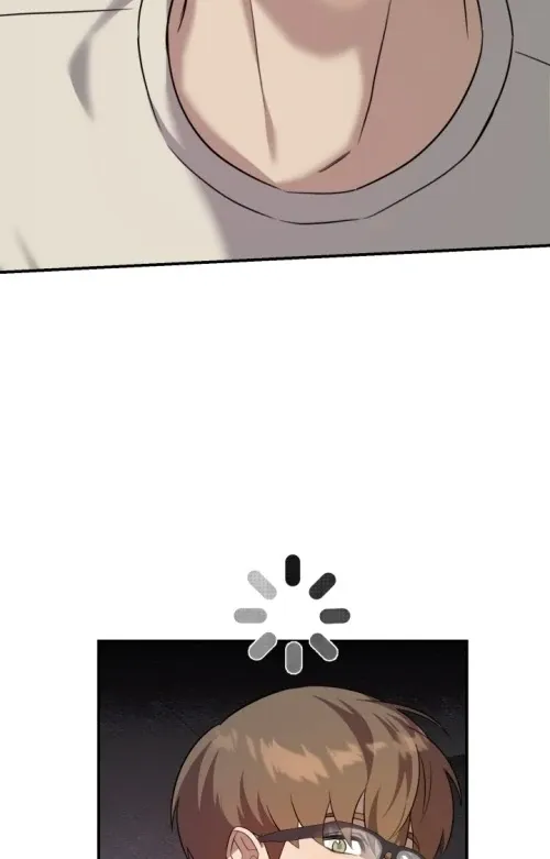 You Said You Were Going to See an Idol!! Chapter 6 page 92 - 