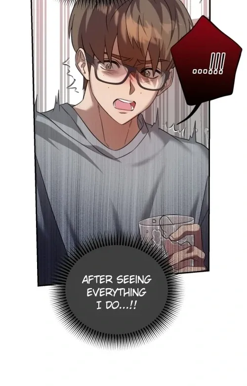 You Said You Were Going to See an Idol!! Chapter 6 page 94 - 