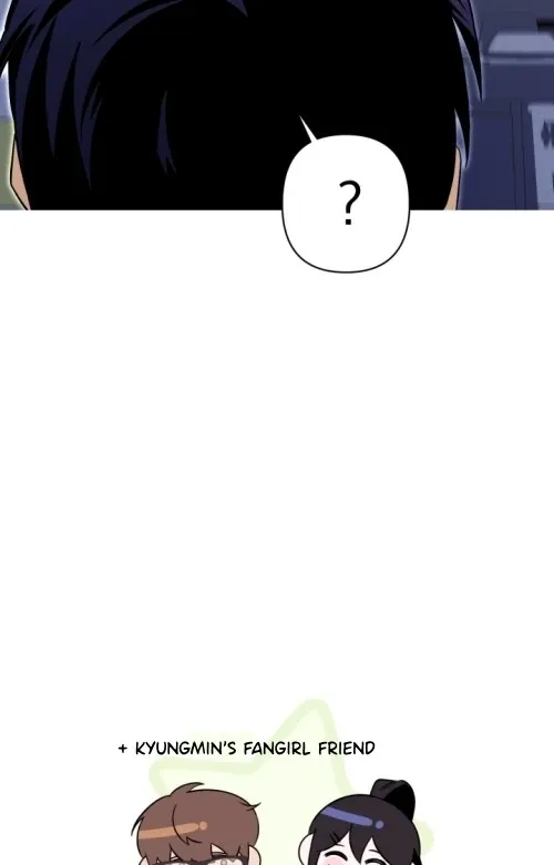 You Said You Were Going to See an Idol!! Chapter 6 page 98 - 