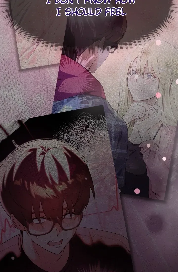You Said You Were Going to See an Idol!! Chapter 7 page 11 - 