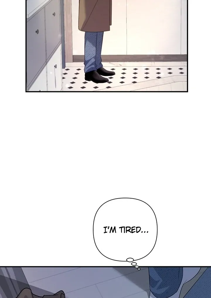 You Said You Were Going to See an Idol!! Chapter 7 page 108 - 