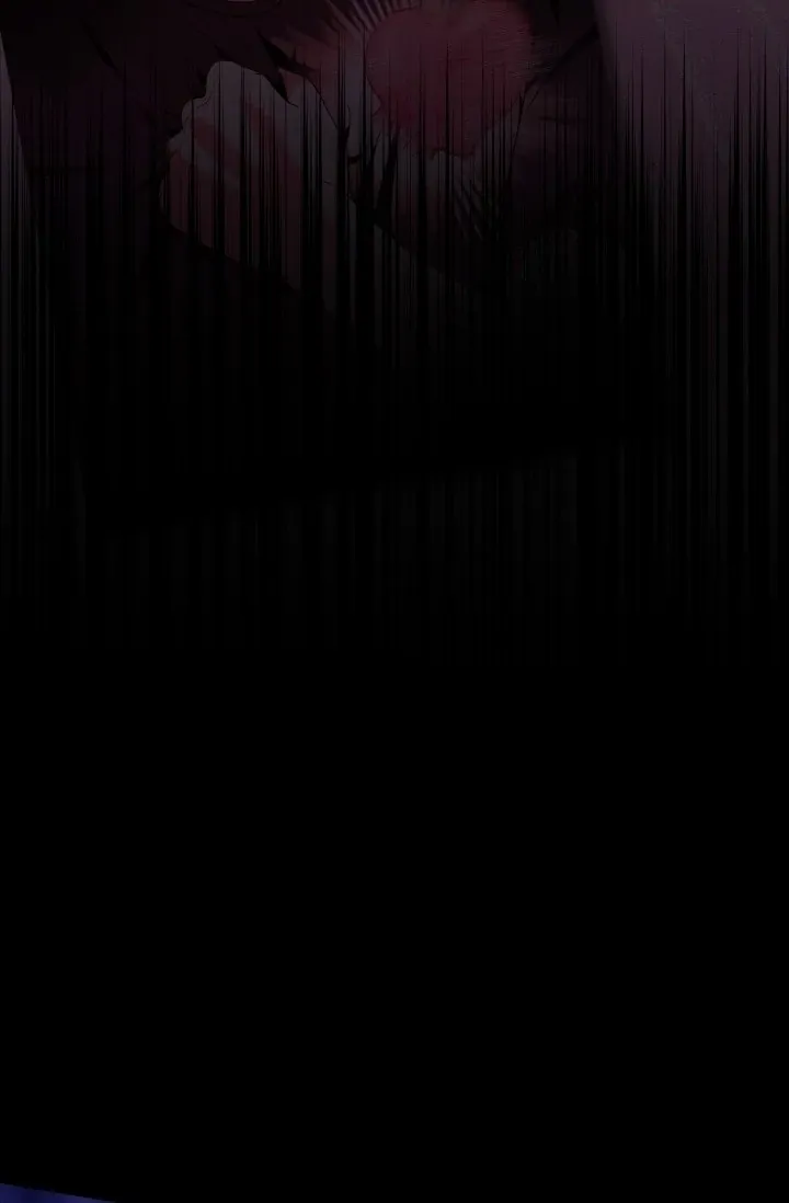 You Said You Were Going to See an Idol!! Chapter 7 page 12 - 