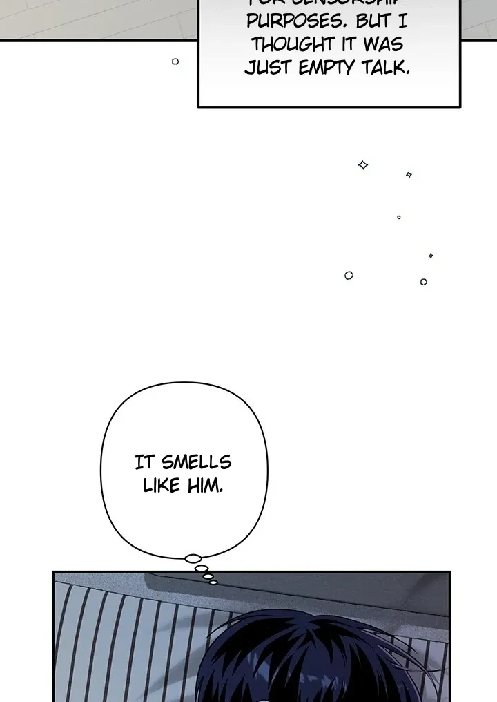 You Said You Were Going to See an Idol!! Chapter 7 page 111 - 