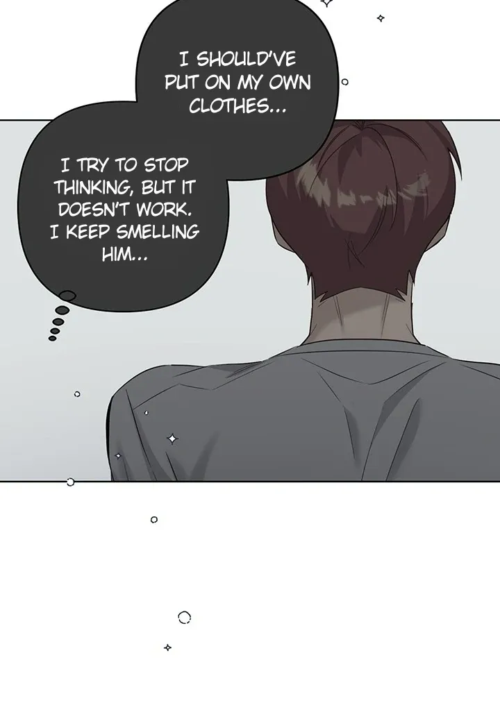You Said You Were Going to See an Idol!! Chapter 7 page 113 - 