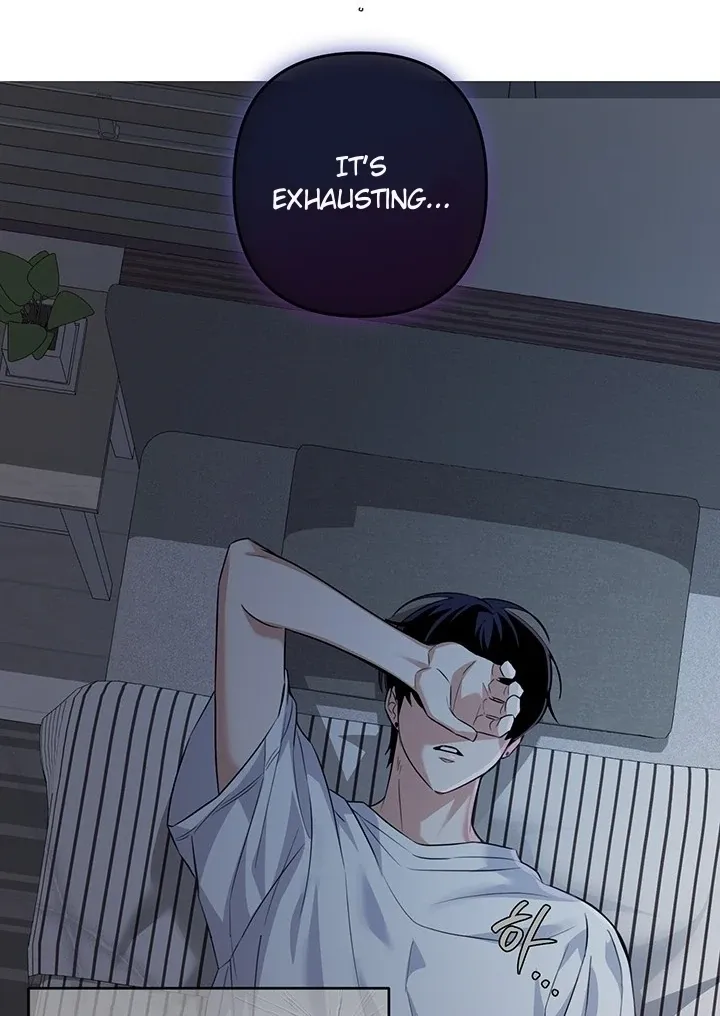 You Said You Were Going to See an Idol!! Chapter 7 page 114 - 