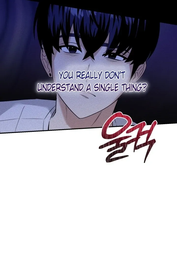 You Said You Were Going to See an Idol!! Chapter 7 page 13 - 