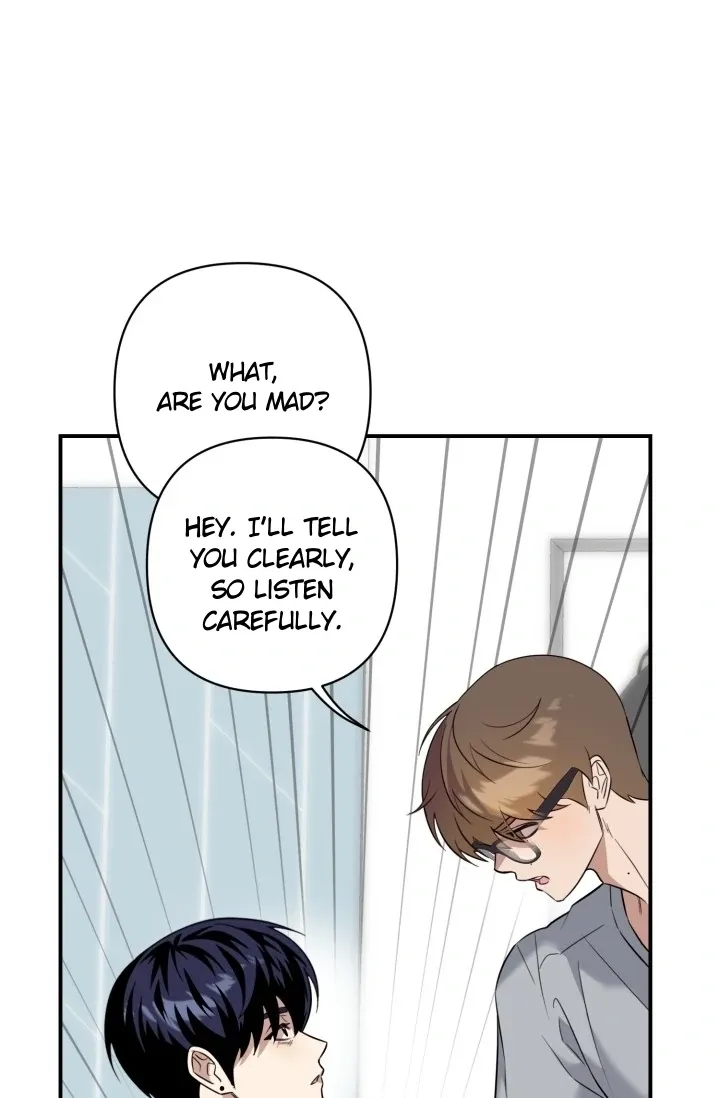 You Said You Were Going to See an Idol!! Chapter 7 page 14 - 