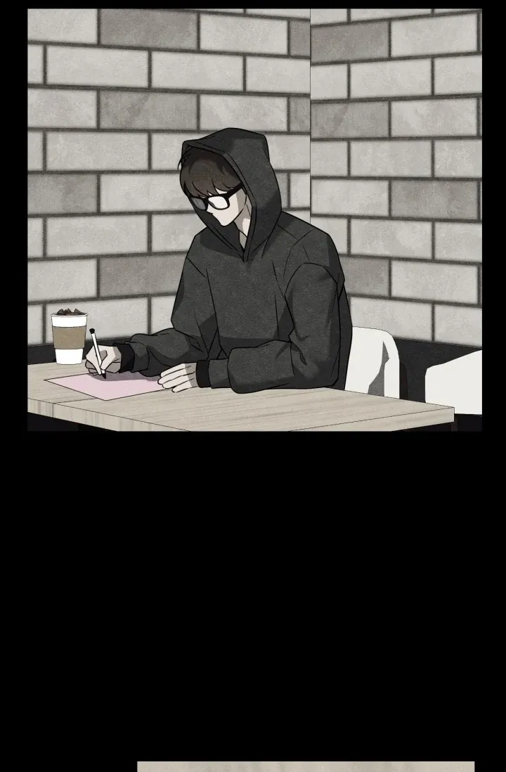You Said You Were Going to See an Idol!! Chapter 7 page 17 - 